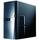 0-761345-10010-6 drive usb3 case certified sonata