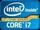 bx80623i72600k intel core performance cache processor