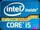 bx80623i52500k intel performance core 30ghz cache