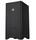 g410ft03b000020 mounting small footprint silverstone case