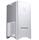 g410ft03s000020 silverstone small footprint design case