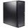 0-761345-81834-6 advanced antec drive tower super