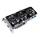 gv-n570oc-13i technology trade graphics performance shader