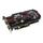 engtx560-ti-dcii-2di-1gd5 asus hdmi power performance nvidia