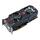 engtx580/dcii/2dis/1536md5 asus nvidia performance technology directcu