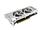 ne5x570010da-1101f support nvidia nbsp hdmi dual-link