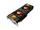 ne5x580010cb-1100f support nvidia dual-link hdmi 1536mb
