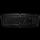 rz03-00550100-r3m1 keys gaming additional razer windows
