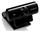 73vf052000003 video pixels creative playback plug