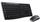 920-002863 wireless logitech combo mk260 life