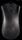 rz01-00152400-r3m1 razer 3500dpi mouse 1000hz 16-bit