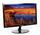 ls23a300bs/xy nbsp samsung ratio screen contrast