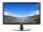 ls20a300bs/xy nbsp samsung screen product features