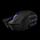 rz01-00510100-r3u1 razer gaming wired mode interchangeable