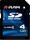 arsdcl6-4gb class pack a-ram write retail