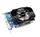 gv-n440d3-1gi memory ddr3 hdmi 128-bit geforce