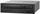 burner sata internal ad7280sgb sony