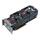 eah6950/dcii/2di4s/2gd5 dual hdmi adaptor directcu 5000