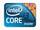bx80623i32120 intel processor core cache 30ghz