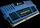 cmz8gx3m2a1600c9b intel memory ddr3 generation upcoming