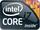 bx80613i7990x intel cores 12mb cache processor