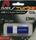 arusbrx200bl-8gb speed read drive write high
