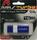 arusbrx200bl-16gb speed read write high drive