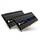 cmp8gx3m2a1600c8 dual channel memory 8-8-8-24 dominator