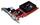 neag2100hd53-2187f support microsoft palit ddr3 hdmi