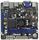 e350m1/usb3 dual-core 1066 ddr3 e350 mini-itx