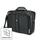 62340 nbsp case acco product features