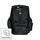 62238 nbsp backpack acco product contour