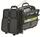 roller countour 62903 acco overnight