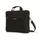 62561 nbsp neoprene sleeve acco product