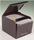 bank front acco 52670 blac