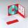 mailer webadress acco 62700 label