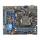 p8h61-m-lev3 asus intel connector audio memory