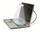 33120 nbsp product flylight acco features