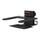 laptop adjustable acco stand 60726