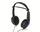headphone noise acco 33084 noisecancelling
