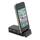33952 nbsp iphone pockethub acco product