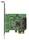 rockethybrid1220 sata rockethybrid highpoint pci-express performance