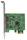 rockethybrid 1222 highpoint performance adapter pci-express rockethybrid
