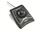 64325 mouse expert trackball reqs running