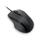 72355 nbsp product windows supported mouse
