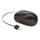 72339 retractable acco mous mobile