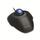 72337 scroll orbit product supported trackball