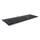 72357 nbsp keyboard type slim acco