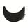 62383 nbsp product wrist kensington features