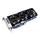 gv-r697oc-2gd hdmi gigabyte 256-bit gddr5 6970